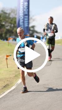 BIB:  <button type="button" onclick="openModal(27781891)" class="btn btn-primary btn-sm float-right" data-toggle="modal" data-target=".modal-high-quality">
                <i class="fa fa-download"></i> Download
                </button>